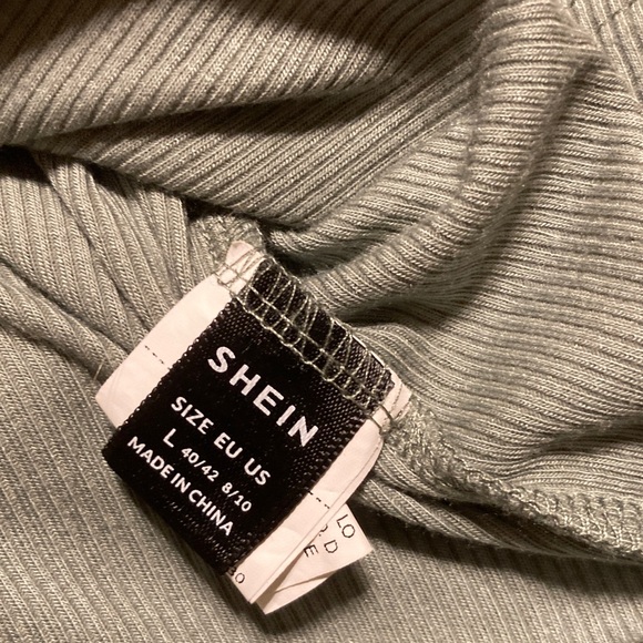 Maternity bundle - Picture 4 of 10